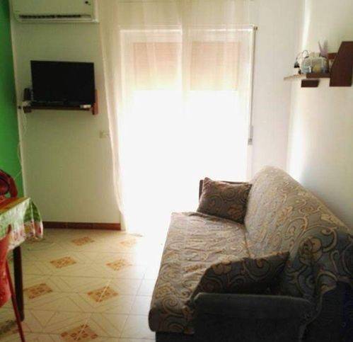 Appartamento a Pollina in Via Valdemone 25 - Foto 2