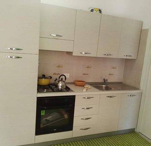 Appartamento a Pollina in Via Valdemone 25 - Foto 3