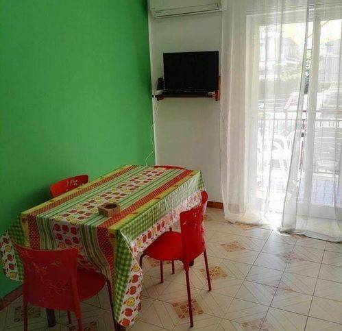 Appartamento a Pollina in Via Valdemone 25 - Foto 5