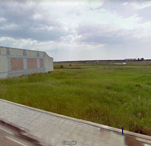 Terreno a Fragagnano in Via Pola - Foto 2