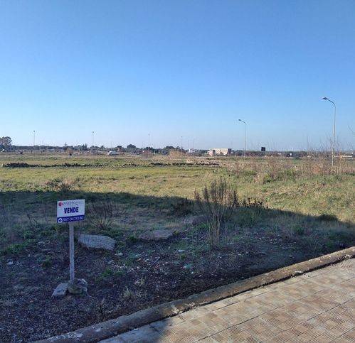 Terreno a Fragagnano in Via Pola - Foto 3