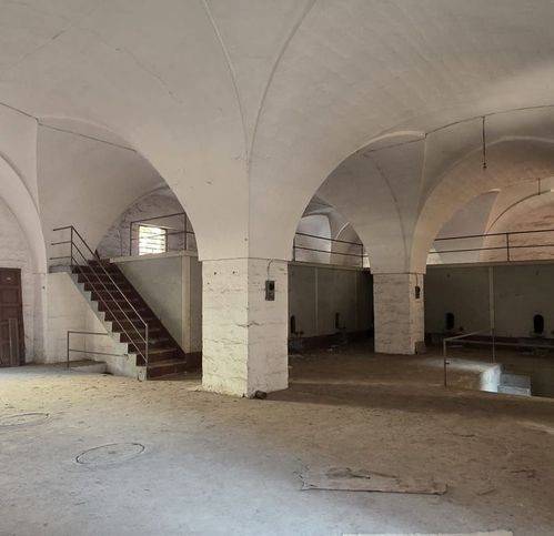 Immobile a Grottaglie in Via La Sorte 4 A - Foto 2