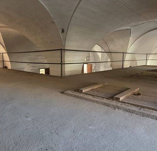 Immobile a Grottaglie in Via La Sorte 4 A - Foto 3