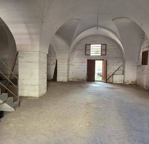 Immobile a Grottaglie in Via La Sorte 4 A - Foto 4