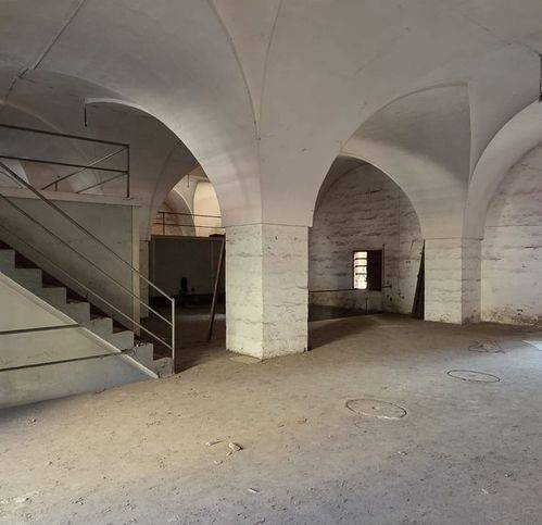 Immobile a Grottaglie in Via La Sorte 4 A - Foto 5