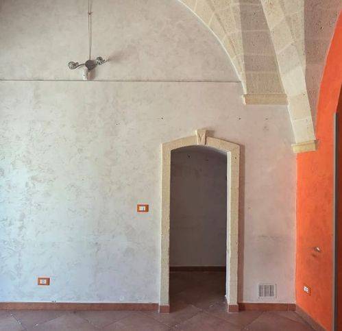 Immobile a Fragagnano in Corso Vittorio Emanuele 34 - Foto 5
