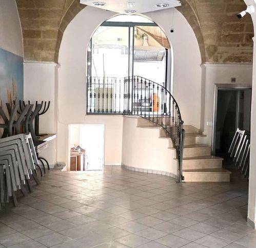 Immobile a Fragagnano in Corso Vittorio Emanuele 62 - Foto 2