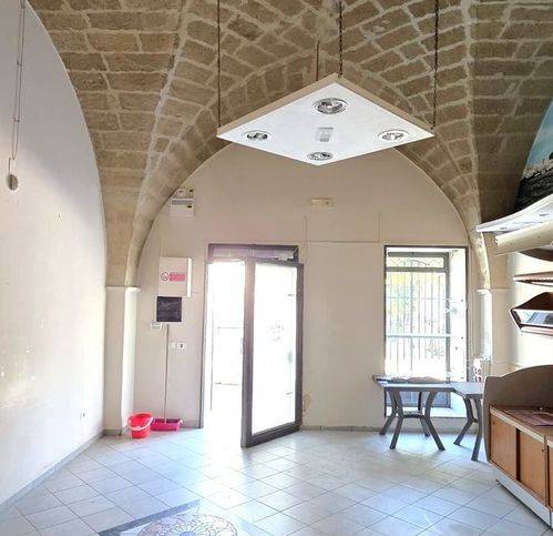 Immobile a Fragagnano in Corso Vittorio Emanuele 62 - Foto 5
