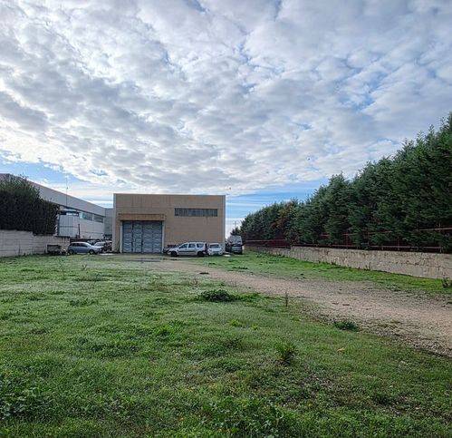 Immobile a Fragagnano in Via Taranto-Lecce - Foto 4