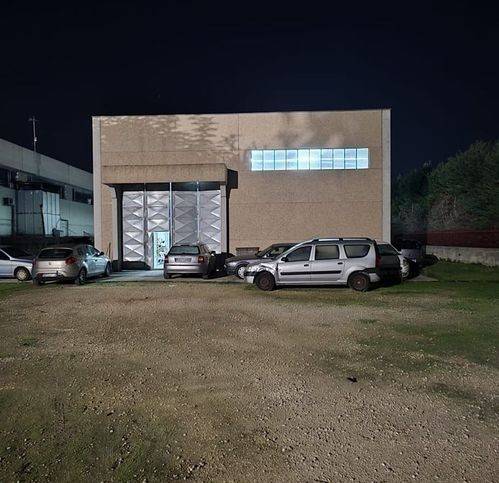 Immobile a Fragagnano in Via Taranto-Lecce - Foto 5