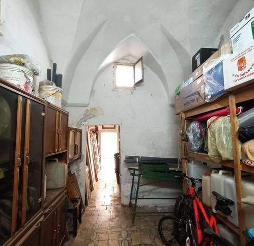 Immobile a Fragagnano in Via Dante 32 - Foto 2