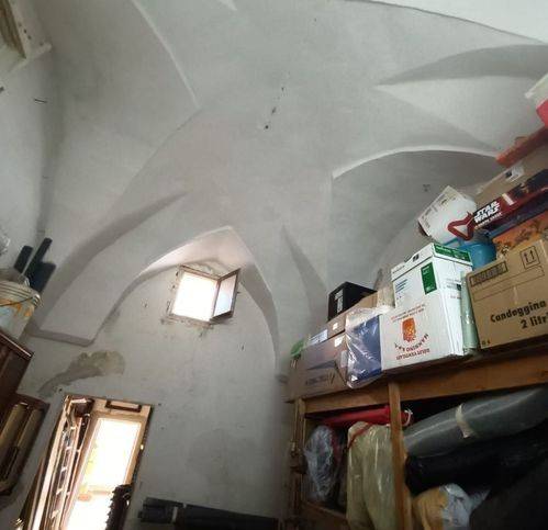 Immobile a Fragagnano in Via Dante 32 - Foto 4