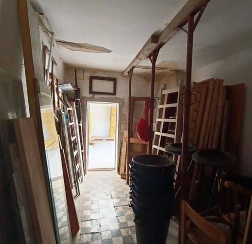 Immobile a Fragagnano in Via Dante 32 - Foto 5