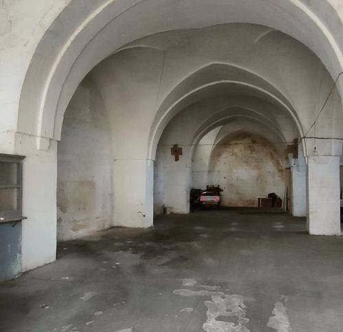 Immobile a Sava in Corso Francia 3 - Foto 2