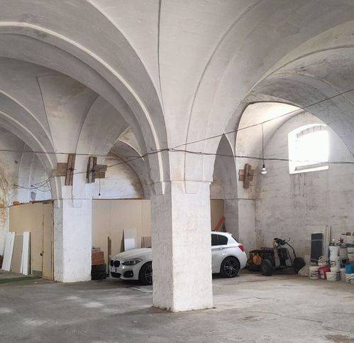 Immobile a Sava in Corso Francia 3 - Foto 3