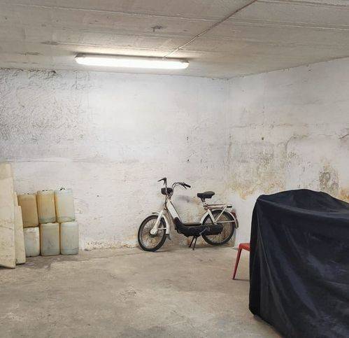 Immobile a Sava in Corso Francia 3 - Foto 4