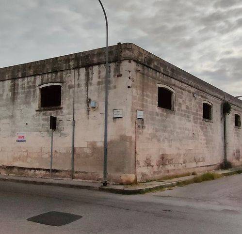 Immobile a Sava in Corso Francia 3 - Foto 5