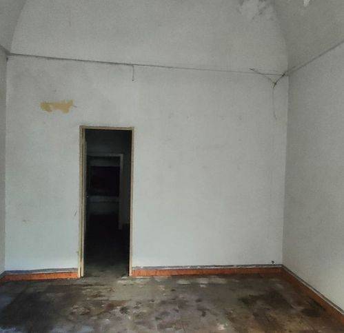 Appartamento a Sava in Via Vittorio Emanuele 7 - Foto 2