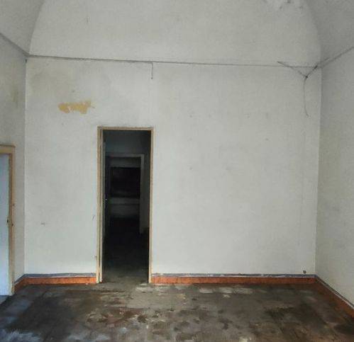 Appartamento a Sava in Via Vittorio Emanuele 7 - Foto 3