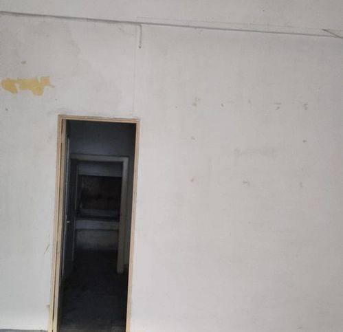 Appartamento a Sava in Via Vittorio Emanuele 7 - Foto 4