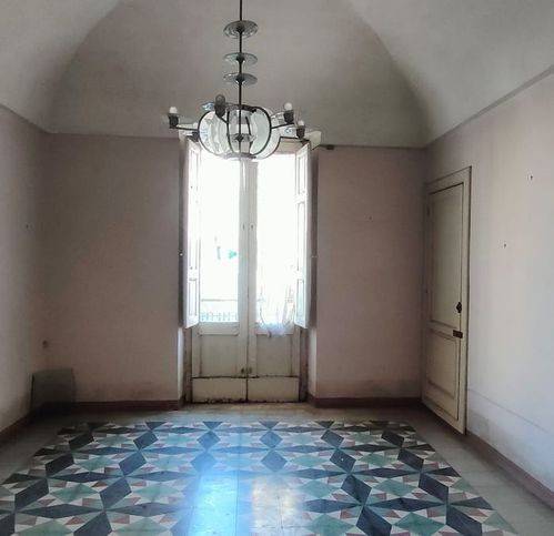 Appartamento a Sava in Via Vittorio Emanuele 11 - Foto 2