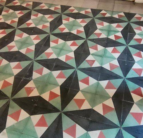 Appartamento a Sava in Via Vittorio Emanuele 11 - Foto 3