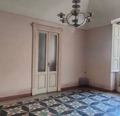 Appartamento a Sava in Via Vittorio Emanuele 11 - Foto 4