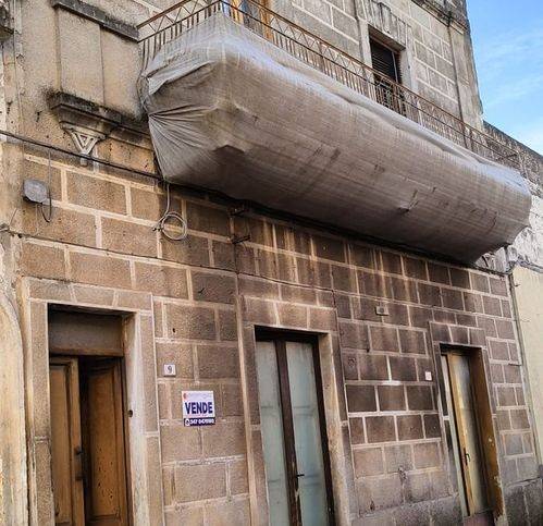 Appartamento a Sava in Via Vittorio Emanuele 11 - Foto 5