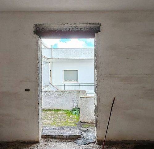 Appartamento a Fragagnano in Via Europa 3 - Foto 2