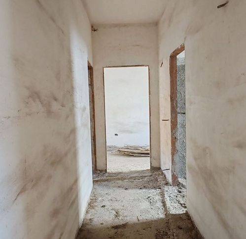 Appartamento a Fragagnano in Via Europa 3 - Foto 3