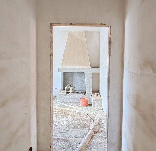 Appartamento a Fragagnano in Via Europa 3 - Foto 4