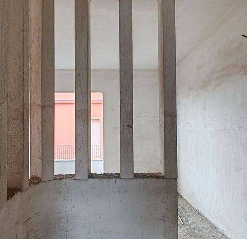 Appartamento a Fragagnano in Via Europa 3 - Foto 5