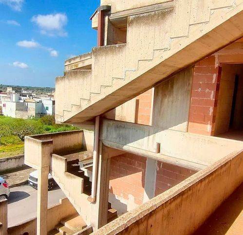 Appartamento a Fragagnano in Via Deledda - Foto 2