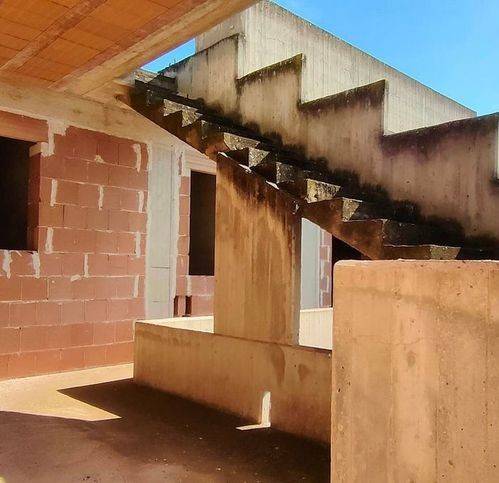 Appartamento a Fragagnano in Via Deledda - Foto 3