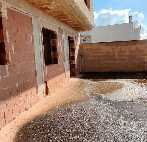 Appartamento a Fragagnano in Via Deledda - Foto 4