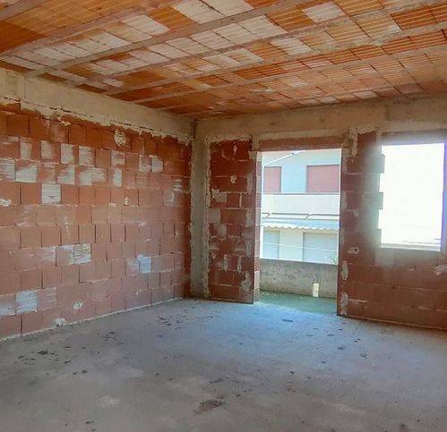 Appartamento a Fragagnano in Via Deledda - Foto 5