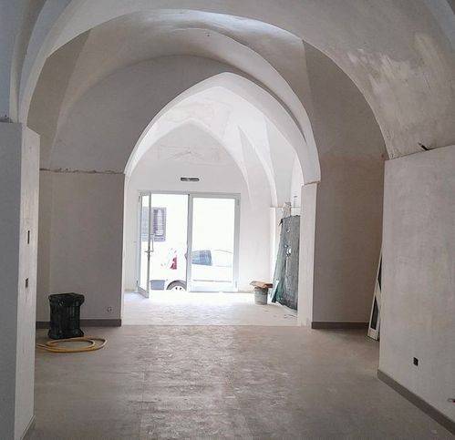 Immobile a Fragagnano in Corso Vittorio Emanuele 25 - Foto 3