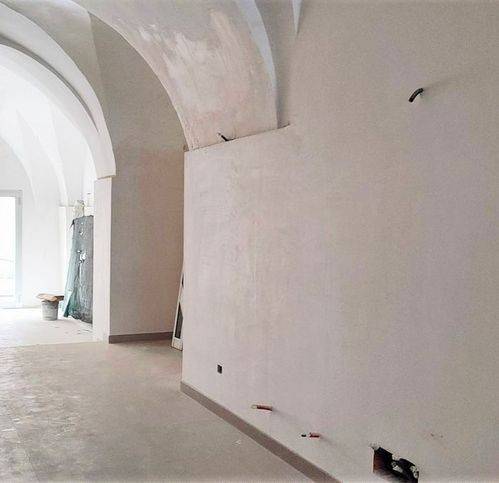 Immobile a Fragagnano in Corso Vittorio Emanuele 25 - Foto 4