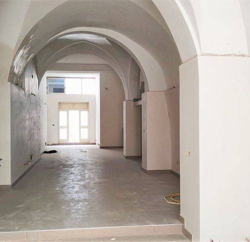 Immobile a Fragagnano in Corso Vittorio Emanuele 25 - Foto 5