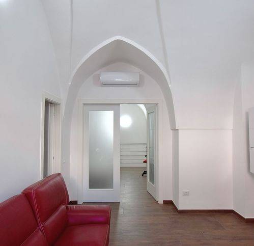 Appartamento a Grottaglie in Via Pisanelli 77 - Foto 2