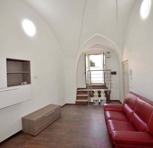 Appartamento a Grottaglie in Via Pisanelli 77 - Foto 3