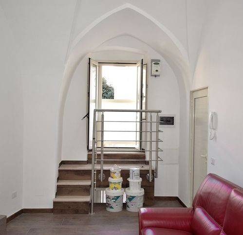 Appartamento a Grottaglie in Via Pisanelli 77 - Foto 4