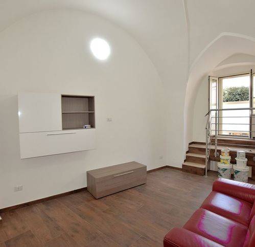 Appartamento a Grottaglie in Via Pisanelli 77 - Foto 5