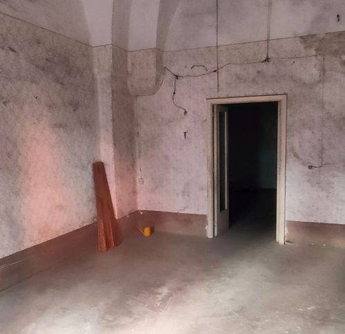 Appartamento a Fragagnano in Via Marconi 27 - Foto 4