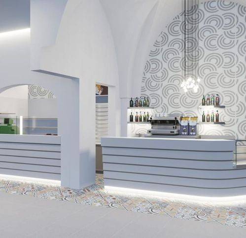 Immobile a Maruggio in Via Malta 37 - Foto 2