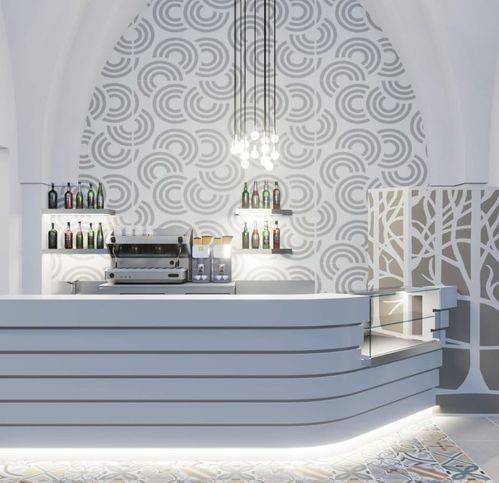 Immobile a Maruggio in Via Malta 37 - Foto 3