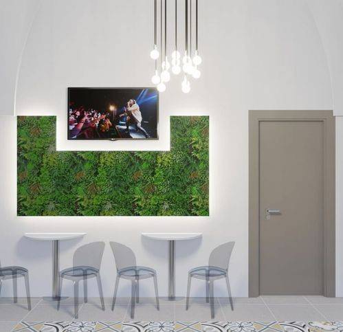 Immobile a Maruggio in Via Malta 37 - Foto 4