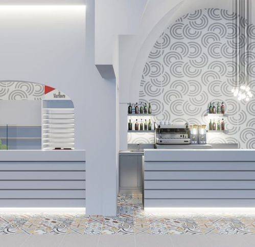 Immobile a Maruggio in Via Malta 37 - Foto 5