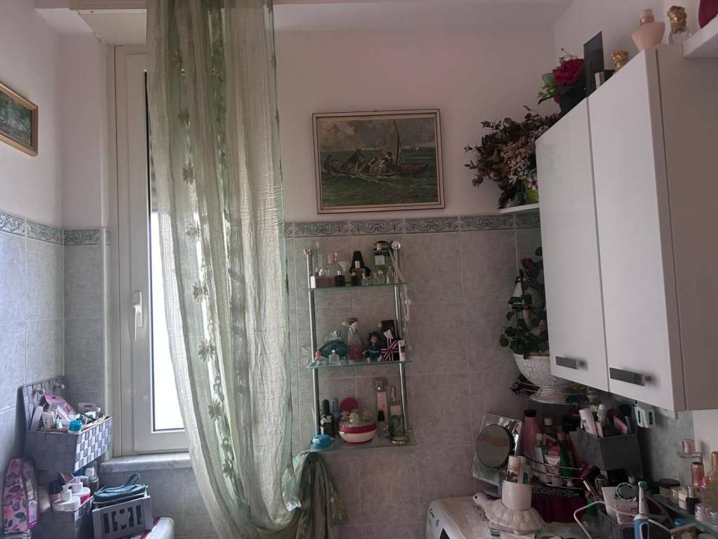 Appartamento a Aulla in Aulla - Foto 3