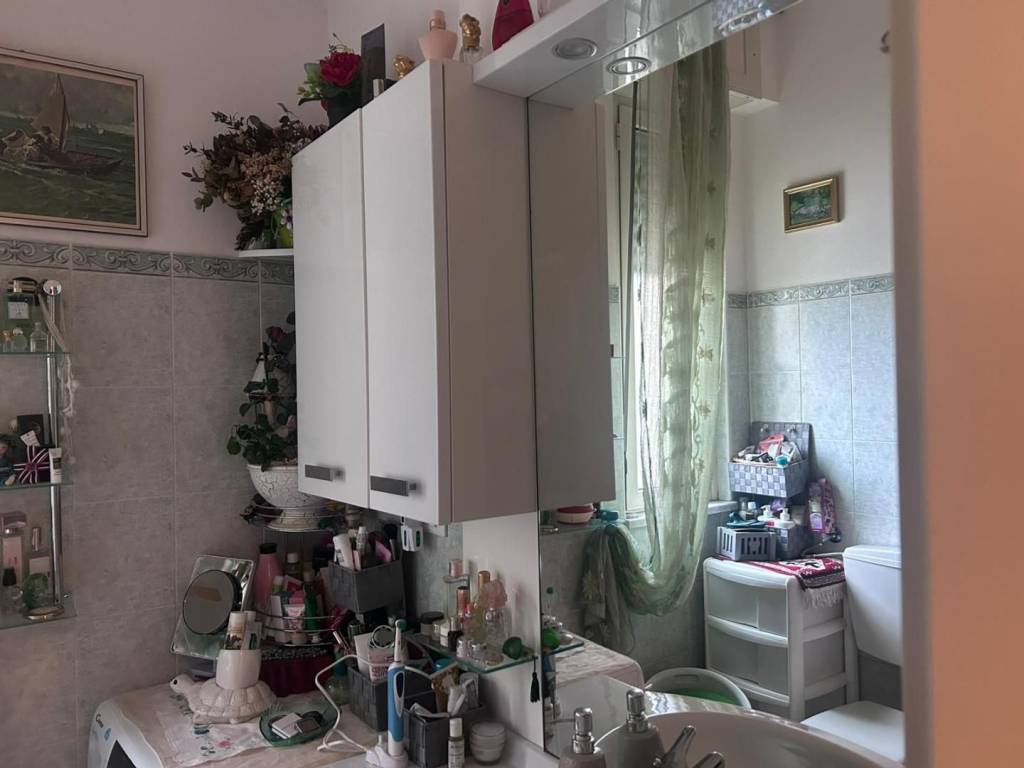 Appartamento a Aulla in Aulla - Foto 4